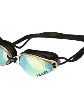 Lunettes De Natation à Miroir Altair