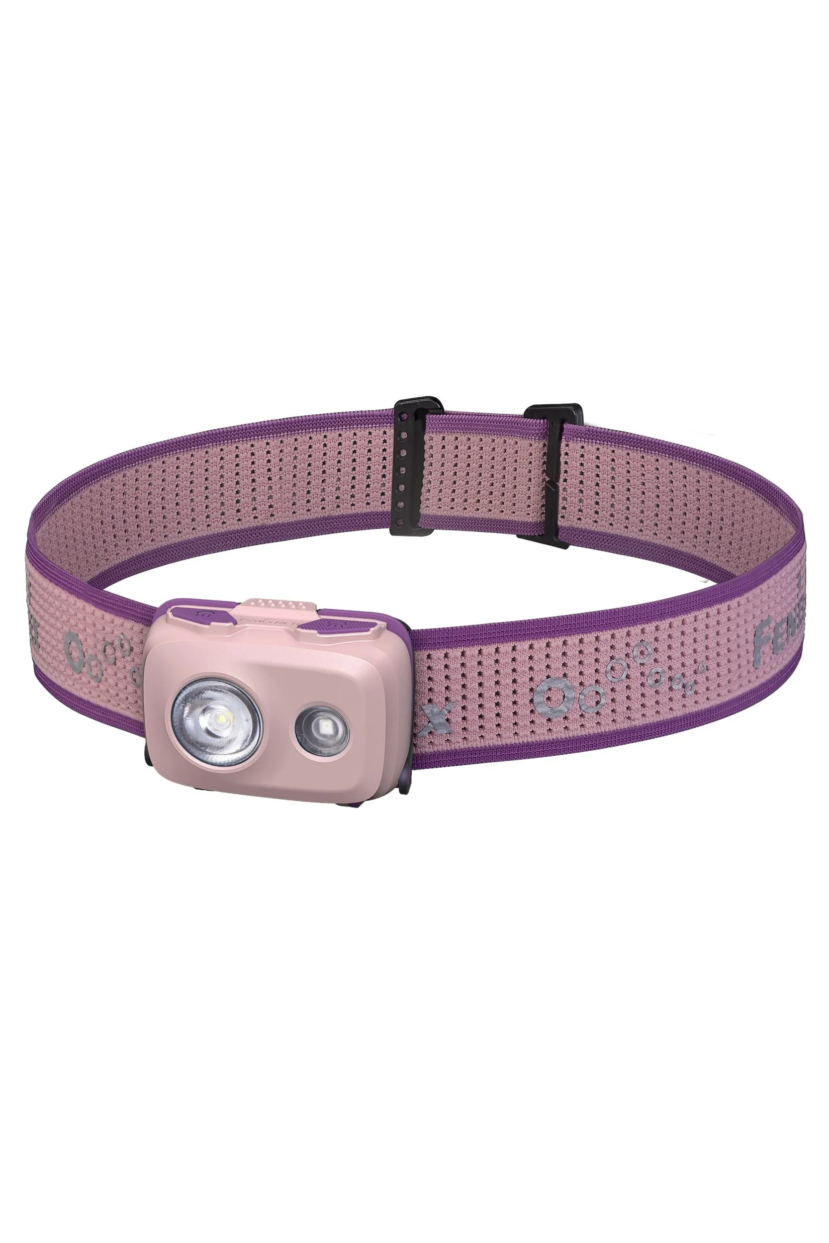 HL16 Lightweight AAA Outdoor Headlamp - Fenix - FashionsVida
