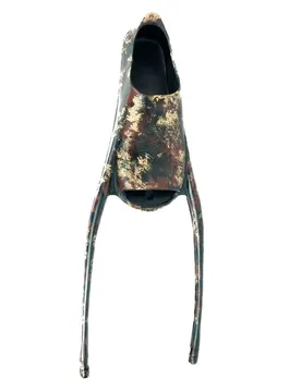 Picasso Calzante Master Carbon