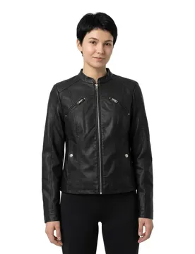 Veste Favodona Black XL