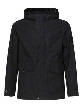 Stone Island Giacca