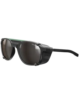 Lunettes de soleil - Slack Cover Noir SP 4 - Julbo - FashionsVida