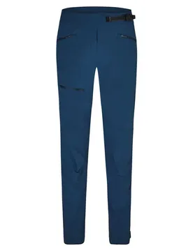 Ziener Pantaloni Natera Hale Navy