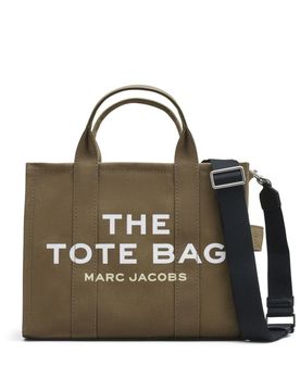 Marc Jacobs Borse... Green