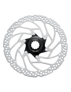 Disco freno DEORE SM RT30 center lock