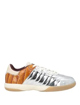 Sneakers Herren Silber 36,37 ⅓,38,38 ⅔,39 ⅓,40,40 ⅔,41 ⅓,42,42 ⅔,43 ⅓,44 Herren - Adidas - FashionsVida