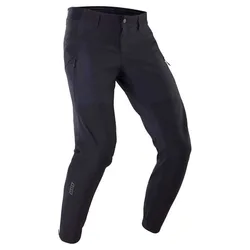 Pantalon Shelter 2l Softshell Chamois