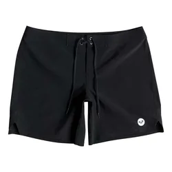 Short To Dye 7 True Black M