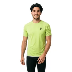 T-shirt à Manches Courtes Vertic Pro Sl