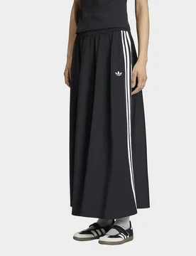 Womens Gonna Firebird - Nero, nero nero Donna taglia 2XS - Adidas - FashionsVida