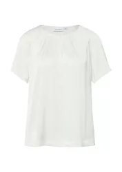 Bluse female
