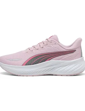 Laufschuhe Kinder Pounce Lite 2 - Rose - unisex - Size: 36 - Puma - FashionsVida