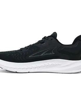 Scarpe Da Running Torin 7 Black EU 37 1/2