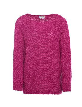 Ebeeza Jersey fucsia