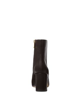 Michael Kors Bottines à talon Elis