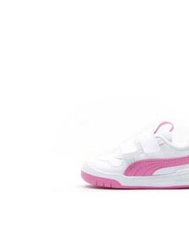 Kinderschuhe Multiflex Sl V 380741 17 20;21 Male