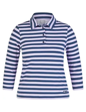 T-Shirt female