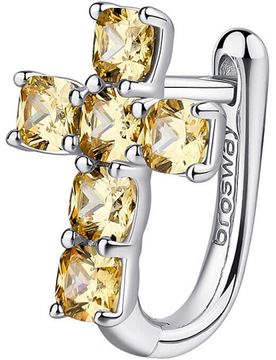 Orecchino Brosway Fancy FEY10