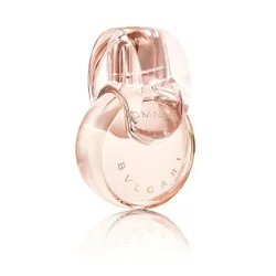 Bvlgari Omnia Crystalline 50ML