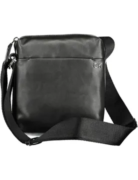 Herren AUSSENTASCHE Schwarz K50K509567_5AE300D_NEROBAX