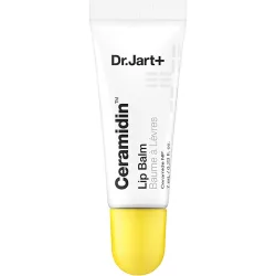 Ceramidin Bálsamo labial hidratante 7ml Dr Jart