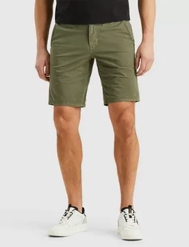 AMERICAN CLASSIC CHINO SHORTS male