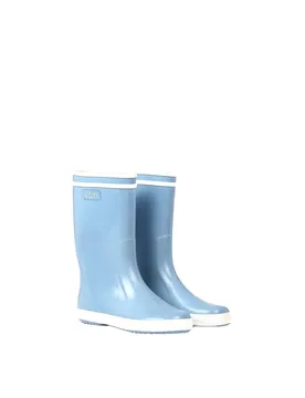 Stivali Da Pioggia Lolly Pop 2 Sky Blue EU 25