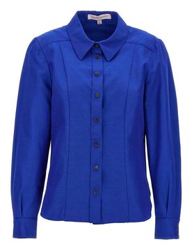 Carolina Herrera Camicia viscosa