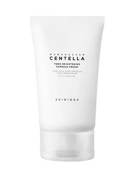 SKIN 1004 Centella - SKIN 1004 - FashionsVida