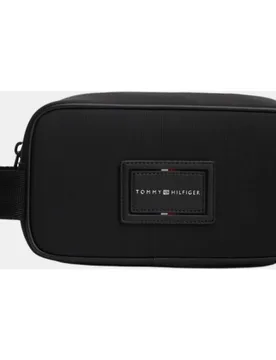 Neceser de hombre de - Tommy Hilfiger - FashionsVida