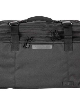 Tasche Wingman Patrol Default Title adult