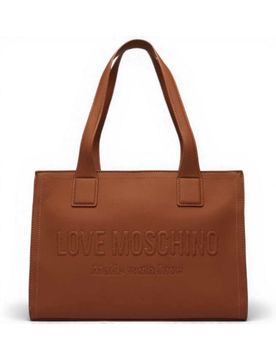 Borsa Grs Donna Cuoio in Sintetico