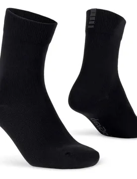 Calzini Lightweight Wp Black