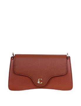 Coccinelle Borsa A Spalla C-Me