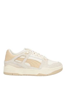 Sneakers Hombre Blanco 44.5 Hombre