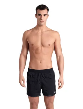 Arena Short De Bain Bywayx R