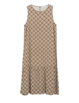 Kleid female - 36 - FashionsVida