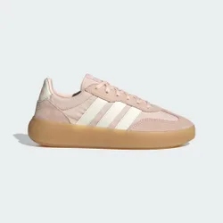 Scarpe Barreda Decode 41 1/3 Wonder Quartz / Off White / Gum