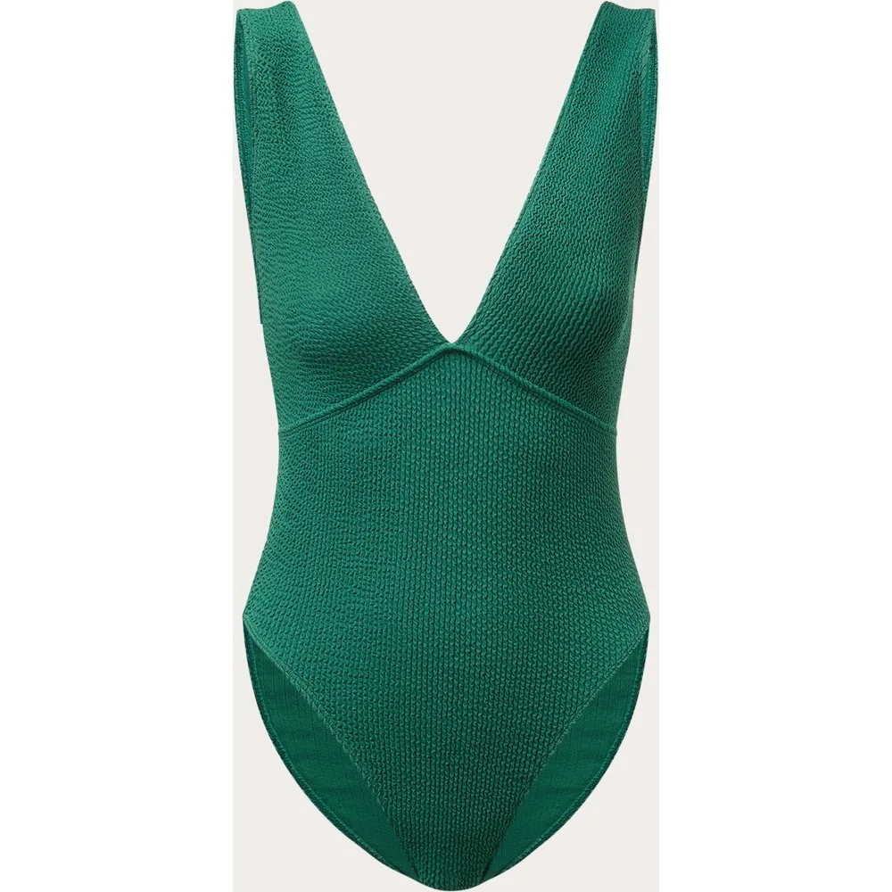 Traje de baño Ariel - Sorbet Island - FashionsVida
