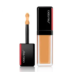 Synchro Skin Self-Refreshing Concealer 302 Medium