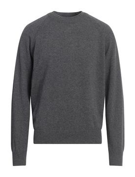 Pullover Herren Grau S,XL,XXL Herren