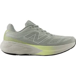FRESH FOAM X 880V15 Herren Fennel Seed / Bayberry Gr. 41,5 Weite 2E (breit)