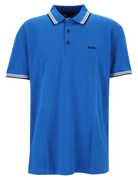 S Paddy 10241663 01 male - S - FashionsVida