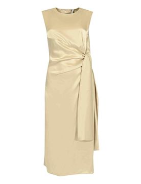 Liviana Conti Vestito Annabelle