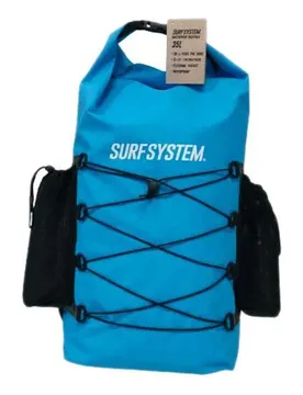 Surf System Sacco Impermeabile