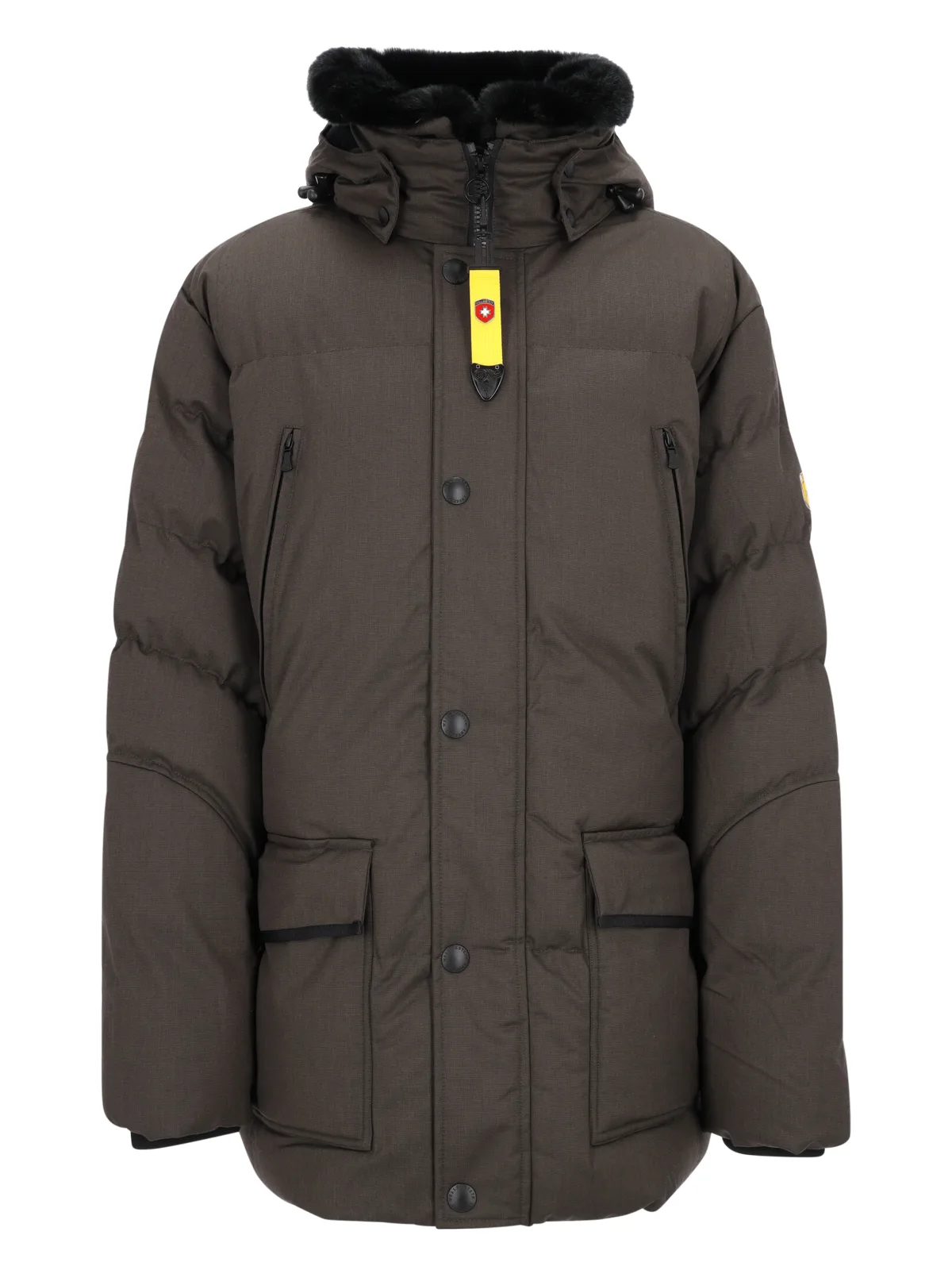 XXL BEH-645 male - XXL - FashionsVida