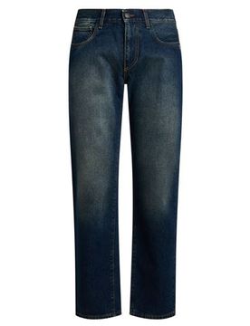 Jeanshose Herren Blau 29,30,32,38 Herren