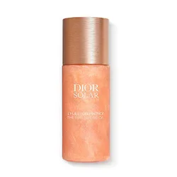 Solar Aceite Sublimador