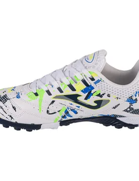 Fussballschuhe Maxima 24 Maxs Tf 40 Male - Joma - FashionsVida
