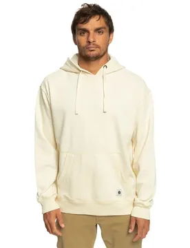 Sweat à Capuche Trip Away Birch M